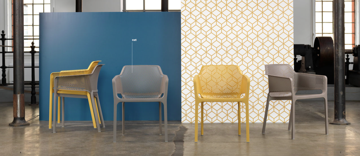 Nardi 2016 Despacho Contract