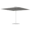 PARASOL PLAZA - Imagen 3