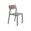 SILLA TRILL - Imagen 6