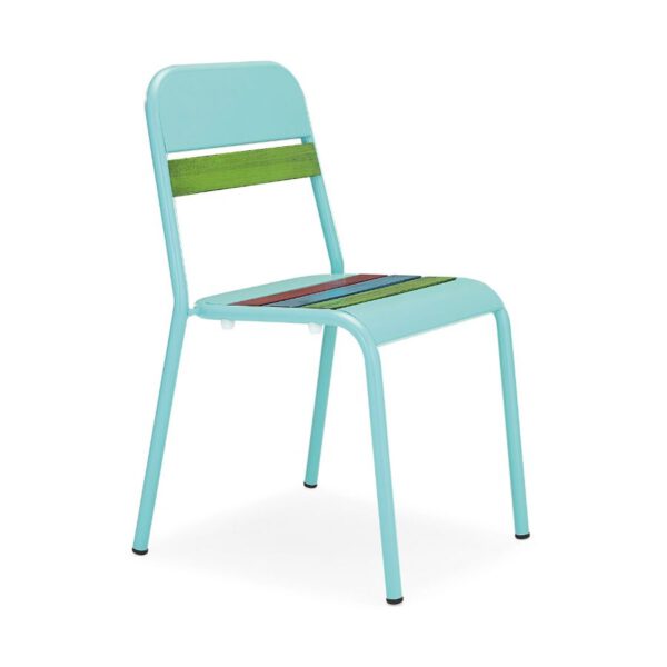 SILLA VINTAGE DENVER