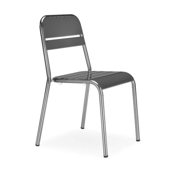 SILLA VINTAGE DENVER - Imagen 6