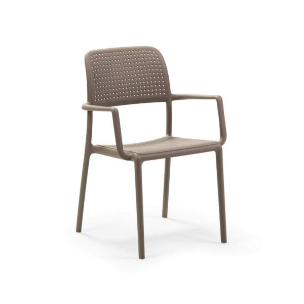SILLÓN BORA - Imagen 7