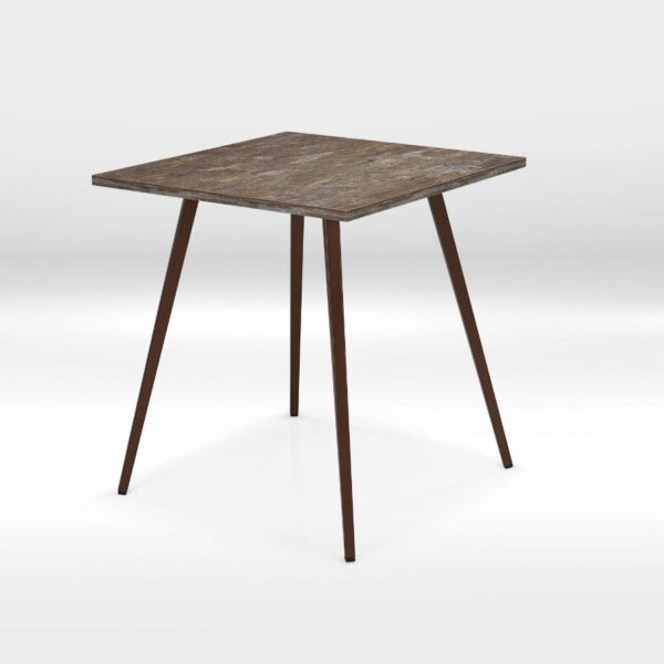 MESA VINTAGE BELFAST - Imagen 2