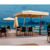 PARASOL RIVIERA