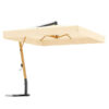 PARASOL RIVIERA - Imagen 3