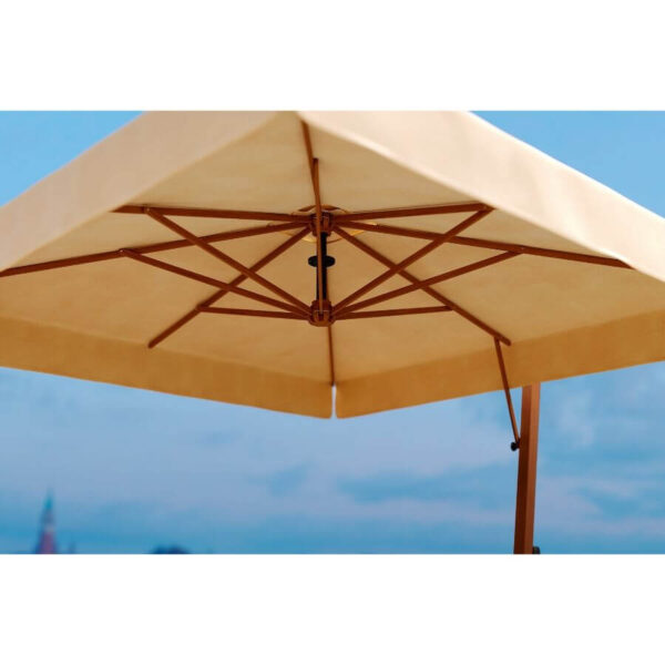 PARASOL RIVIERA - Imagen 4