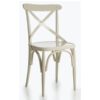 SILLA SENTO - Imagen 3
