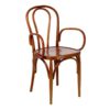 SILLÓN THONET