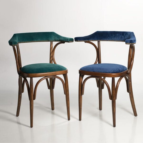 SILLÓN EGO - Imagen 2