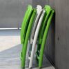 CONJUNTO JARDÍN NARDI SILLA SPRING + MESA SPRITZ - Imagen 6