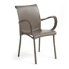 SILLÓN DAMA