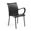 SILLÓN DAMA - Imagen 3