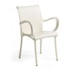 SILLÓN DAMA - Imagen 4