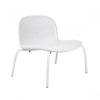 SILLA NINFEA RELAX - Imagen 3