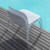 SILLA NINFEA RELAX - Imagen 4