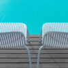 SILLA NINFEA RELAX - Imagen 5
