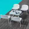 SILLA NINFEA RELAX - Imagen 6