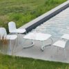 SILLA NINFEA RELAX - Imagen 7