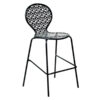 TABURETE ROTONDA - Imagen 6