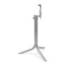 BASE FLUTE - Imagen 2