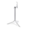 BASE FLUTE - Imagen 4