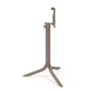 BASE FLUTE - Imagen 5