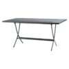 MESA HERMES - Imagen 2