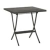 MESA HERMES - Imagen 3