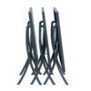 MESA HERMES - Imagen 5