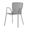 SILLÓN SYRENE