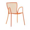SILLÓN SYRENE - Imagen 3