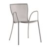SILLÓN SYRENE - Imagen 5