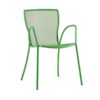 SILLÓN SYRENE - Imagen 6