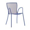 SILLÓN SYRENE - Imagen 7
