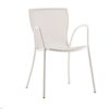 SILLÓN SYRENE - Imagen 8