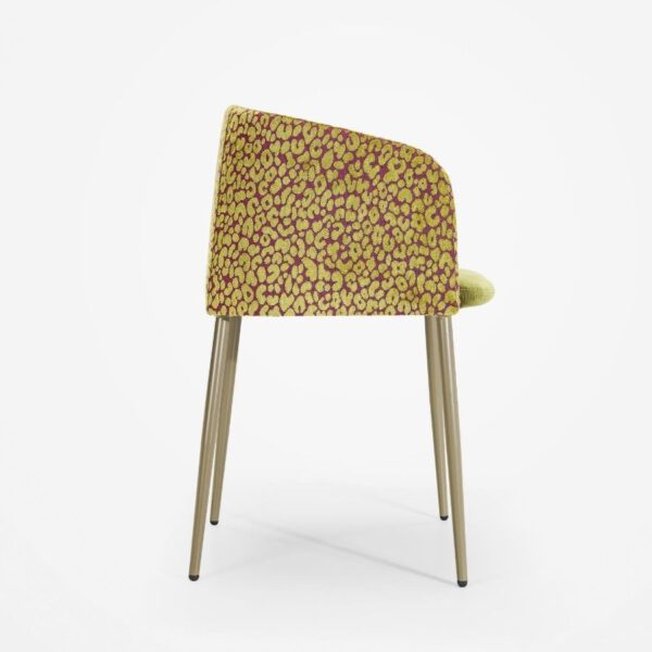SILLÓN BRASILIA - Imagen 5