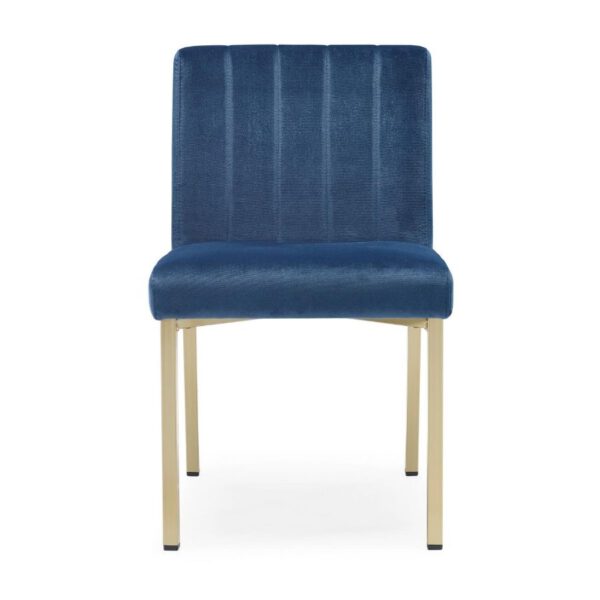 SILLA MONTANA - Imagen 5