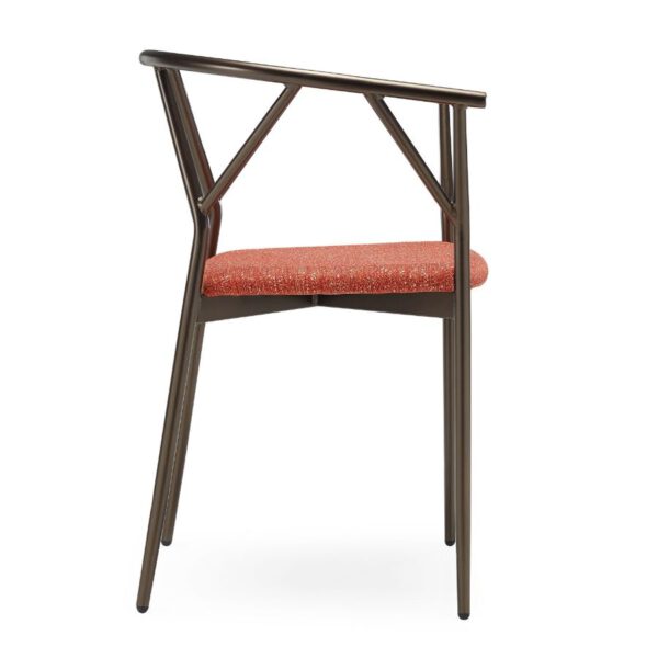 SILLÓN ACRA - Imagen 3