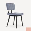 SILLA FELIX - Imagen 2