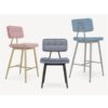 SILLA FELIX - Imagen 3