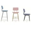 SILLA FELIX - Imagen 4
