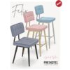 SILLA FELIX