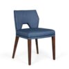 SILLA JASPER