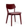 SILLA MYRANDA - Imagen 3