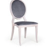 SILLA DOVI