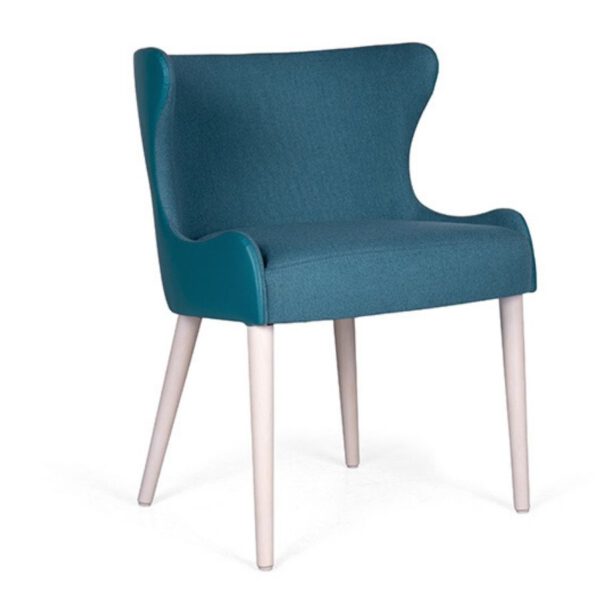 SILLÓN ARCE