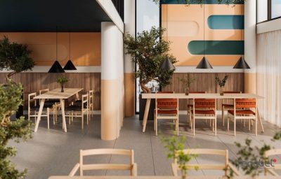 DESPACHO CONTRACT, MOBILIARIO PARA HOTELES, RESTAURANTES Y CAFETERÍAS CON FENABEL 1 DESPACHO CONTRACT, MOBILIARIO PARA HOTELES, RESTAURANTES Y CAFETERÍAS CON FENABEL 1