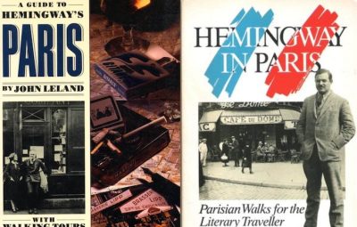 Despacho Contract Sillas Estilo Parisino Años 20 1 2