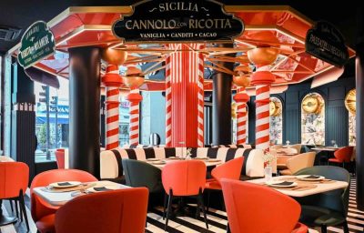 FENABEL HORIZONTAL - 2