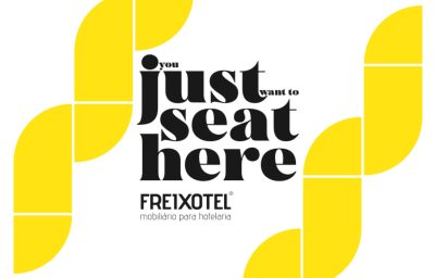 FREIXOTEL HORIZONTAL
